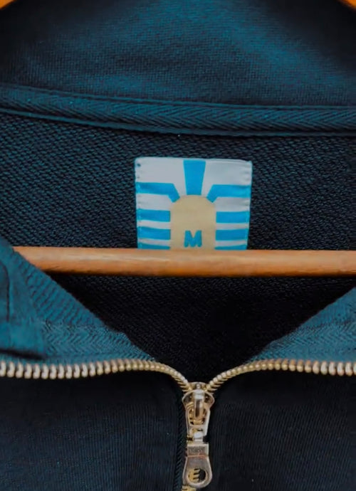 Sweatshirt Rétro Y2K Unisexe